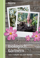 8503_biolog gärtnern_Titel Gartenbuch